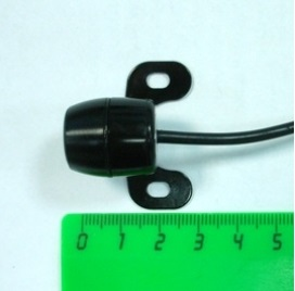 RM  116F
