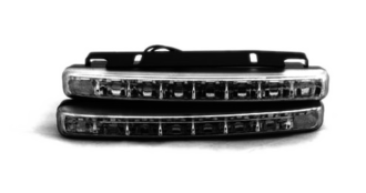 Sho-me DRL  806 