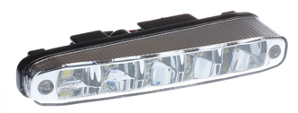 Sho-me DRL  NS 506 НР 