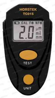 Horstec TC 015