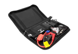 Neoline Jump Starter 140