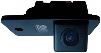 Vizant CA 9536