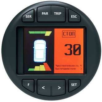 Multitronics C-590