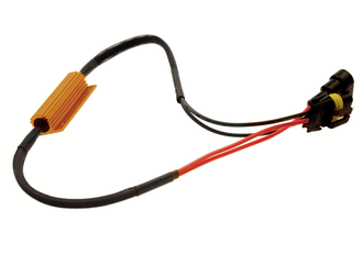 IL Trade Обманки 100W - 8 ом