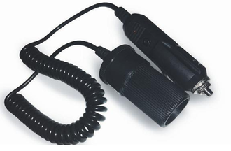 AVS CS-102 