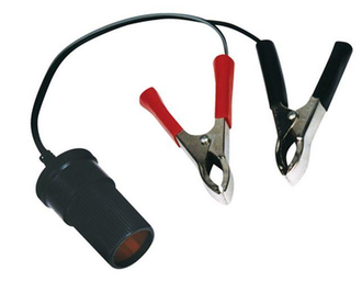 AVS CS-101 