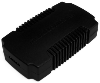 Multitronics MPC-800