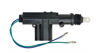 Starline Электропривод замка двери SL-2