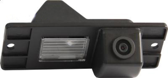 Vizant CA 9581 
