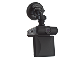 Digma DVR 101