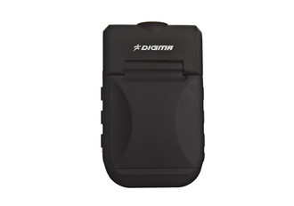 Digma DVR 101