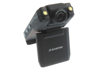 Digma DVR 103