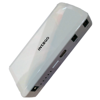 Intego AS-0211