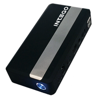 Intego AS-0221