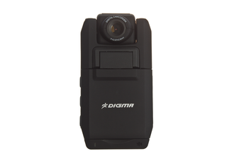 Digma DVR 103