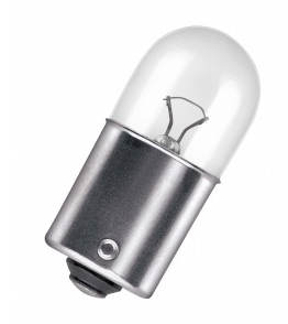 Osram R10W