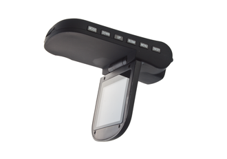 Digma DVR 102