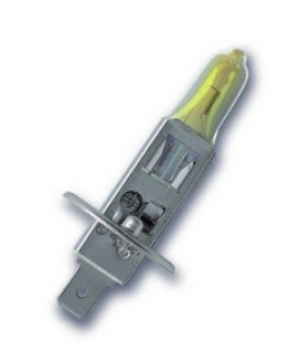 Osram H1 ALLSEASON SUPER