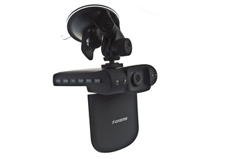 Digma DVR 102