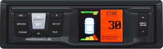 Multitronics RC-700