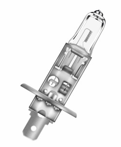 Osram H1 Ultra Life