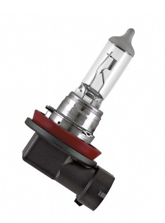 Osram H11 Original