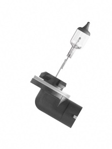 Osram H27/2 (881) Original