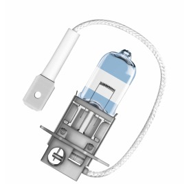 Osram H3 Night Breaker unlimited