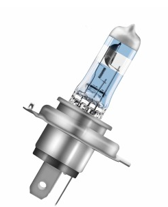 Osram H4 Night Breaker unlimited DuoBox
