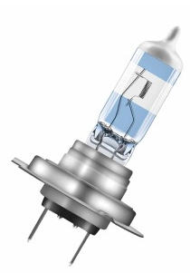 Osram H7 Night Breaker Unlimited DuoBox