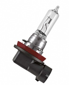 Osram H9 Original