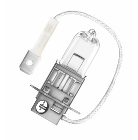 Osram H3 Original 
