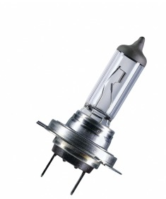 Osram H7 Original 