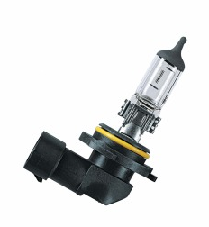 Osram HB4 Original 