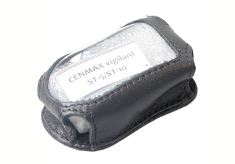 Cenmax ST-5/ ST-10  кобура на подложке с кнопкой