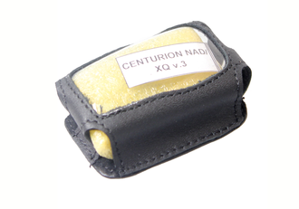 Centurion Nad XQ v.3