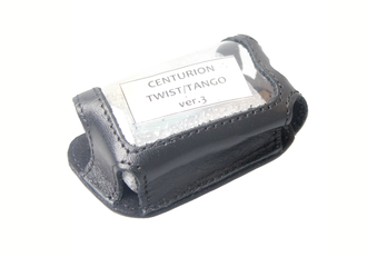 Centurion Twist, Tango ver.3