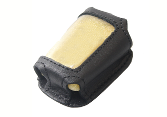Starline B62/B/64/B92/B94  кожа черный