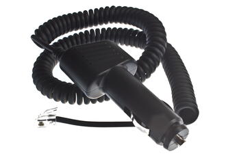 Beltronics Кабель питания SmartCord