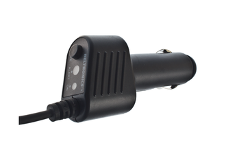 Beltronics Кабель питания SmartCord