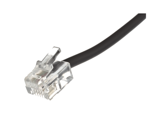 Beltronics Кабель питания SmartCord