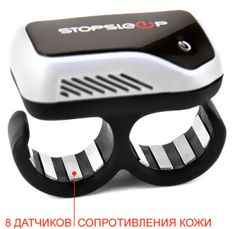 StopSleep  