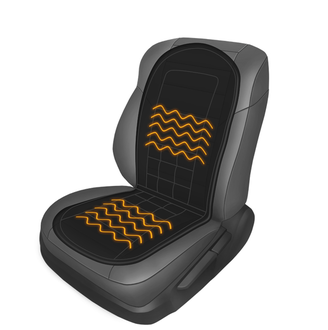 Neoline Seat Plus 310