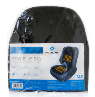 Neoline Seat Plus 310