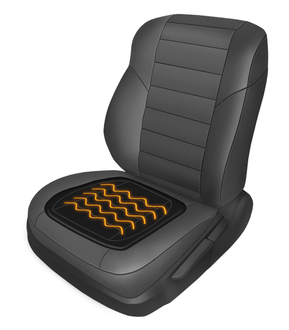 Neoline Seat Plus 110