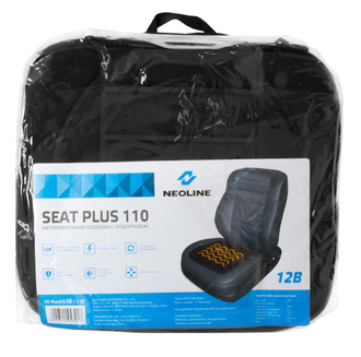 Neoline Seat Plus 110