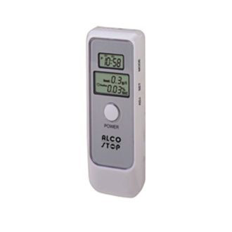 Intego AT 109