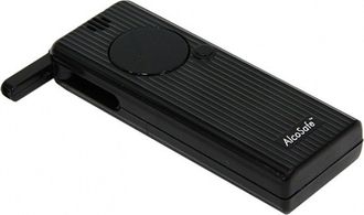 AlcoSafe  KX-1600