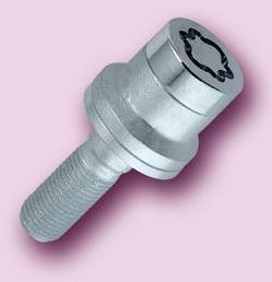McGard (болты) 26002 SU М12*1,25