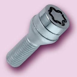 McGard (болты) 27179 SU М12*1,5